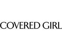 The Covered Girl