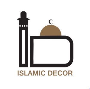 My Islamic Decor